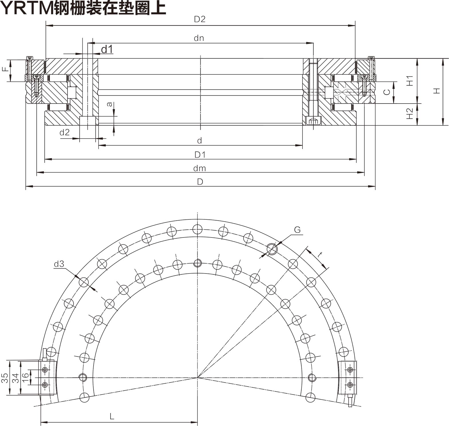 图纸1.jpg